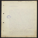 vignette de la page de titre de MS271.20