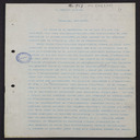 vignette de la page de titre de MS271.21