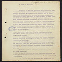 vignette de la page de titre de MS271.22