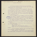 vignette de la page de titre de MS271.24