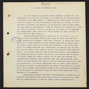 vignette de la page de titre de MS271.25