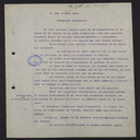 vignette de la page de titre de MS271.26