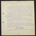 vignette de la page de titre de MS271.30