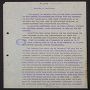 vignette de la page de titre de MS271.32