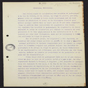 vignette de la page de titre de MS271.34