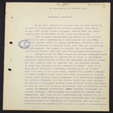 vignette de la page de titre de MS271.4