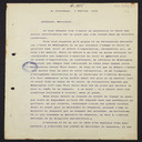 vignette de la page de titre de MS271.7