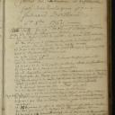 vignette de la page de titre de MS51