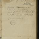 vignette de la page de titre de MS52