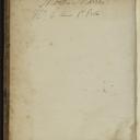 vignette de la page de titre de MS53