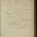 vignette de la page de titre de MS56