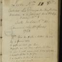 vignette de la page de titre de MS58