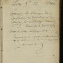 vignette de la page de titre de MS59