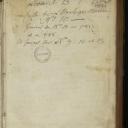 vignette de la page de titre de MS61