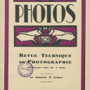 vignette de la page de titre de P1048.10