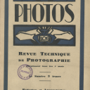 vignette de la page de titre de P1048.11