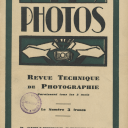 vignette de la page de titre de P1048.13