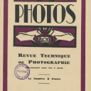 vignette de la page de titre de P1048.16