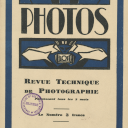 vignette de la page de titre de P1048.17