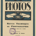 vignette de la page de titre de P1048.18