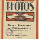 vignette de la page de titre de P1048.19