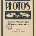 vignette de la page de titre de P1048.2