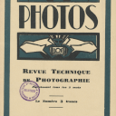 vignette de la page de titre de P1048.20