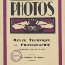 vignette de la page de titre de P1048.21