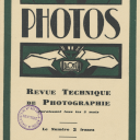 vignette de la page de titre de P1048.24