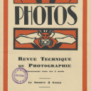 vignette de la page de titre de P1048.25