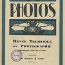 vignette de la page de titre de P1048.26