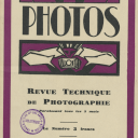 vignette de la page de titre de P1048.27