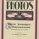 vignette de la page de titre de P1048.28