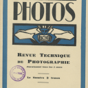 vignette de la page de titre de P1048.29