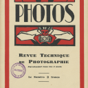 vignette de la page de titre de P1048.31