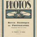 vignette de la page de titre de P1048.32