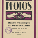 vignette de la page de titre de P1048.4