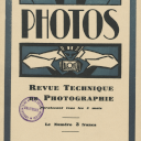 vignette de la page de titre de P1048.6