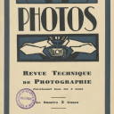 vignette de la page de titre de P1048.7