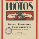 vignette de la page de titre de P1048.8