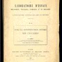 vignette de la page de titre de P1329-A.10