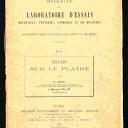 vignette de la page de titre de P1329-A.11
