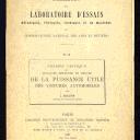 vignette de la page de titre de P1329-A.12