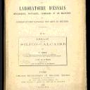 vignette de la page de titre de P1329-A.13