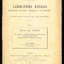 vignette de la page de titre de P1329-A.14
