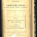 vignette de la page de titre de P1329-A.17