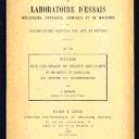 vignette de la page de titre de P1329-A.18
