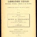 vignette de la page de titre de P1329-A.20