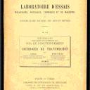 vignette de la page de titre de P1329-A.21