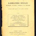 vignette de la page de titre de P1329-A.23